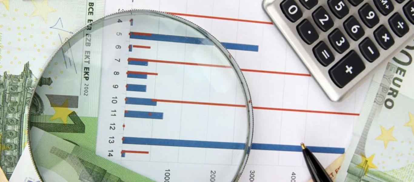 Ένας στους δύο ανθρώπους παγκοσμίως έχασε εισόδημα λόγω πανδημίας σύμφωνα με έρευνα